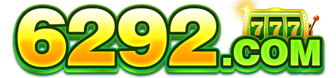 6292.COM