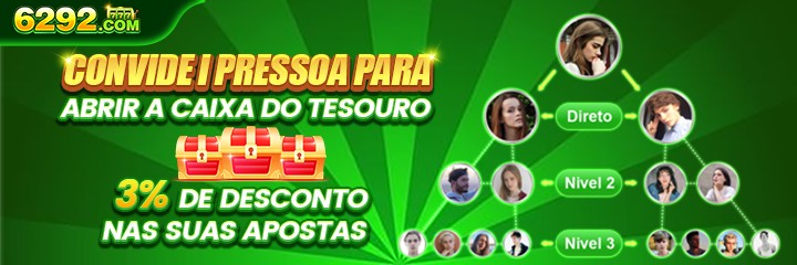 6292 Ganhe R$ 100,00 Gratis