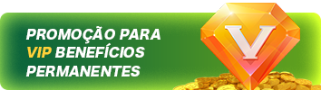 Bônus misterioso 8888
