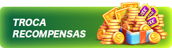 Recompensas de indicação